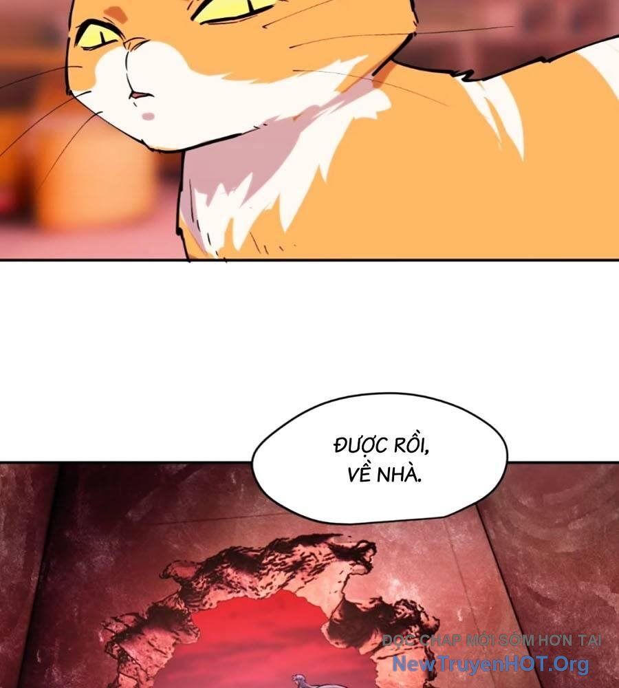 Tôi Vậy Mà Lại Là Trùm Cuối [Chap 38-77] - Page 52