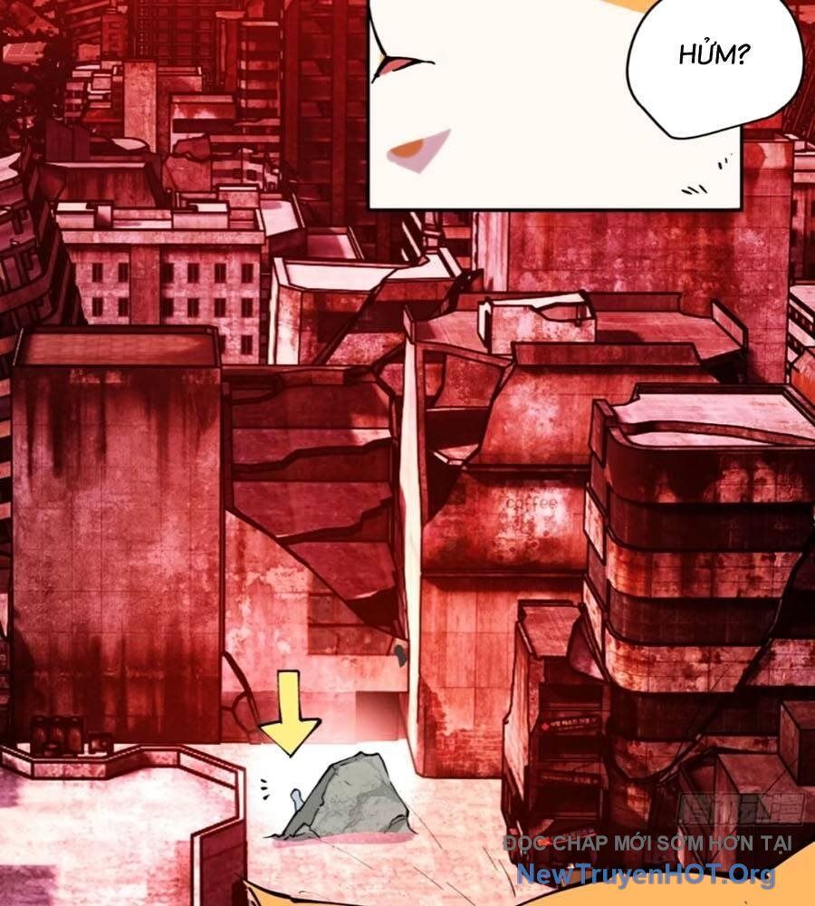 Tôi Vậy Mà Lại Là Trùm Cuối [Chap 38-77] - Page 54