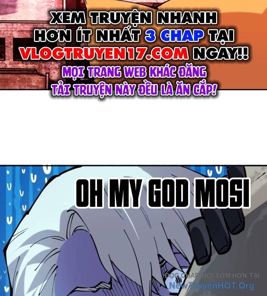Tôi Vậy Mà Lại Là Trùm Cuối [Chap 38-77] - Page 55
