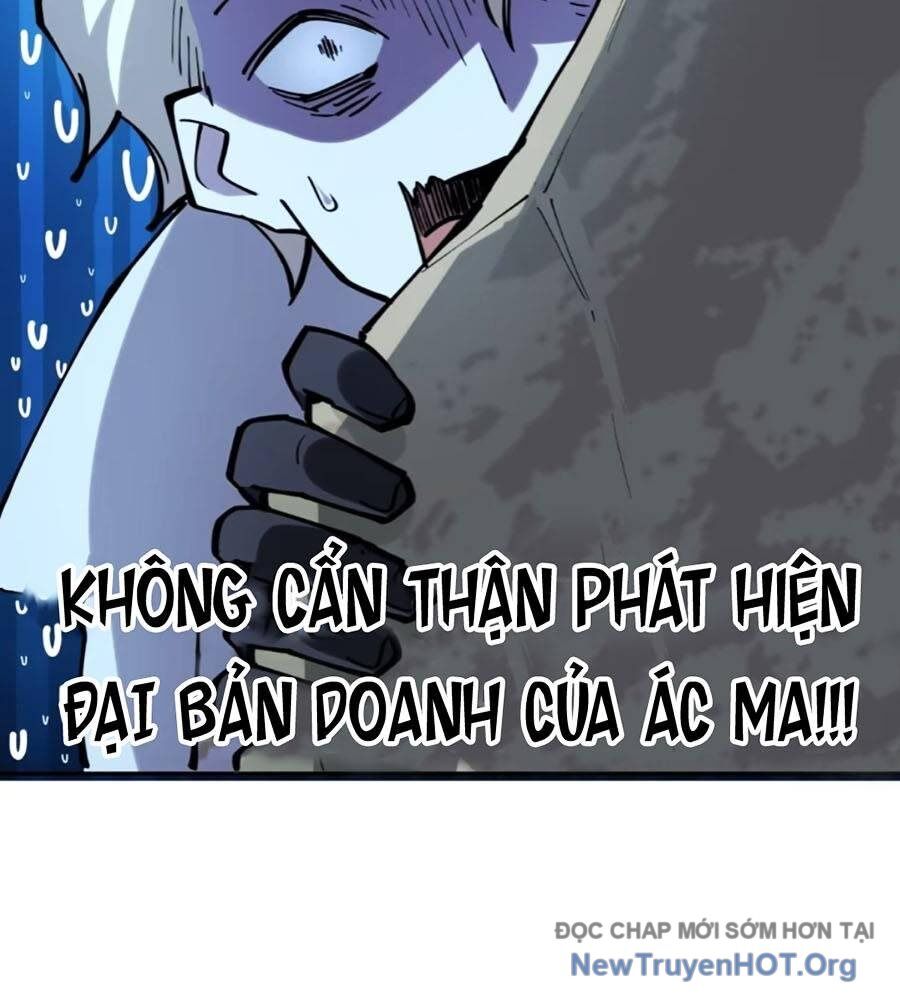 Tôi Vậy Mà Lại Là Trùm Cuối [Chap 38-77] - Page 56