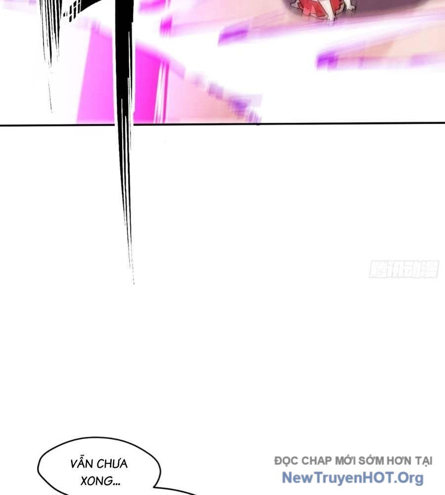 Tôi Vậy Mà Lại Là Trùm Cuối [Chap 38-77] - Page 6