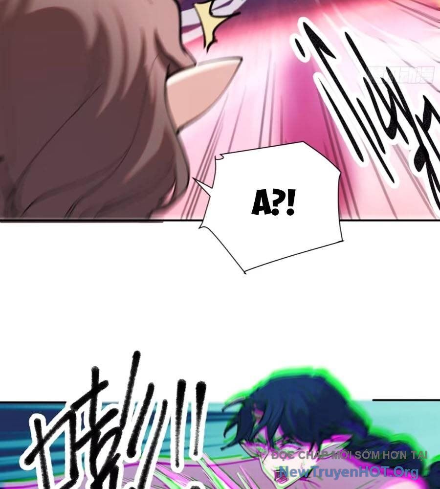 Tôi Vậy Mà Lại Là Trùm Cuối [Chap 38-77] - Page 8
