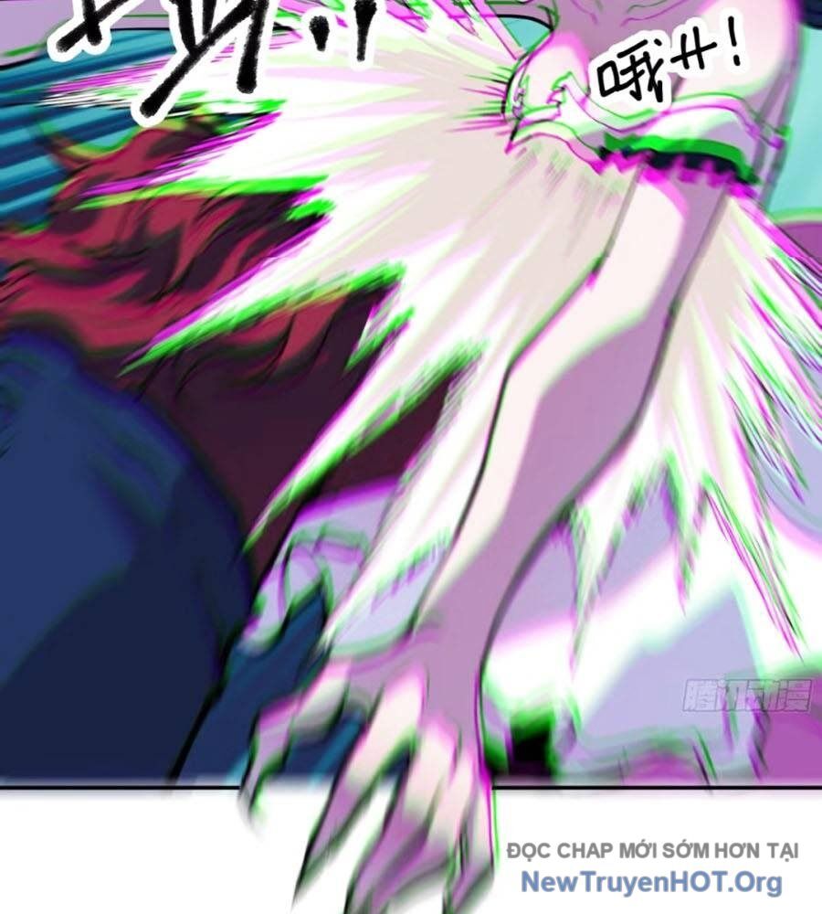 Tôi Vậy Mà Lại Là Trùm Cuối [Chap 38-77] - Page 9