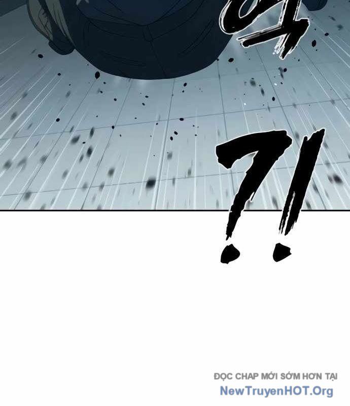 Hàn Băng Võ Giả [Chap 22-23]