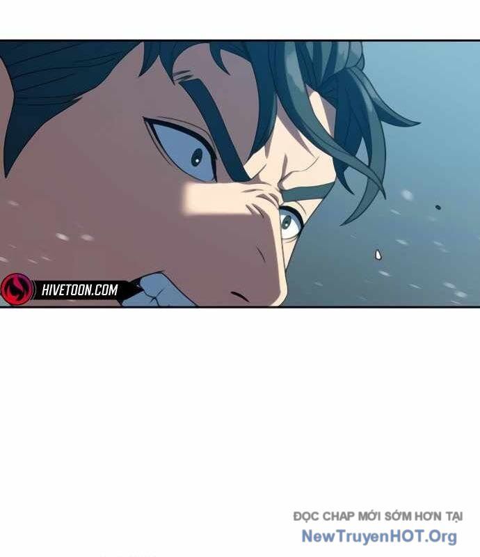 Hàn Băng Võ Giả [Chap 22-23]