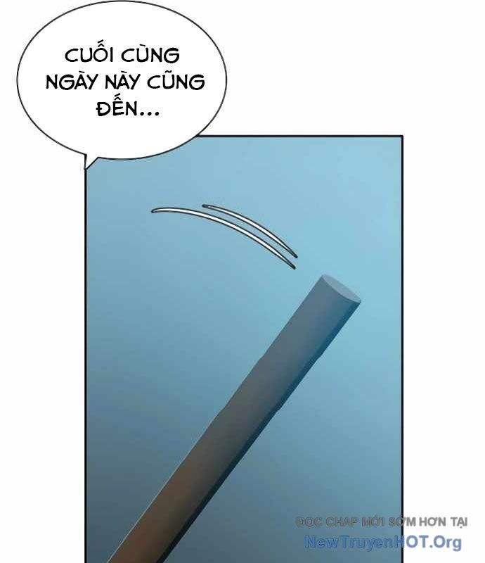 Hàn Băng Võ Giả [Chap 22-23]
