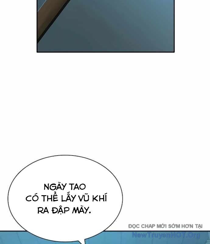 Hàn Băng Võ Giả [Chap 22-23]