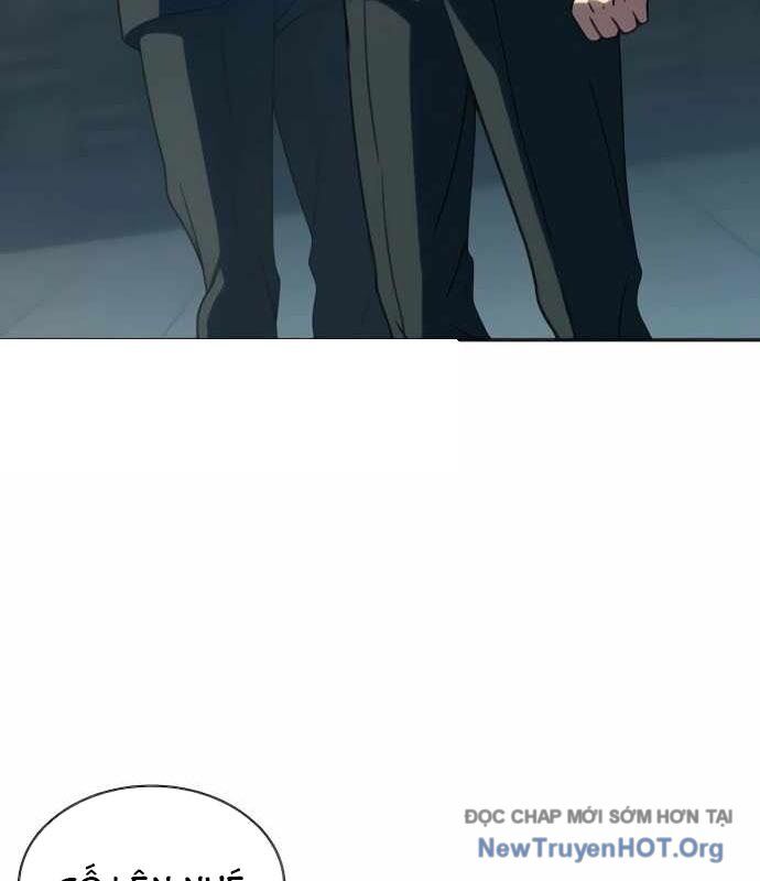Hàn Băng Võ Giả [Chap 22-23]