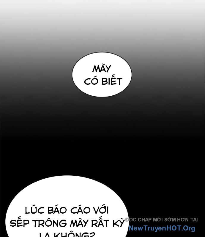 Hàn Băng Võ Giả [Chap 22-23]