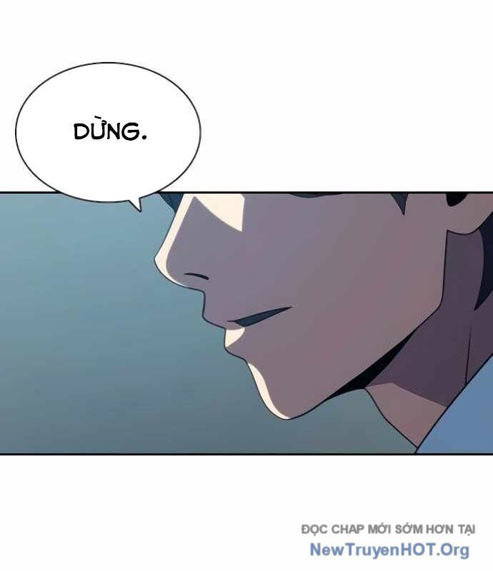 Hàn Băng Võ Giả [Chap 22-23]
