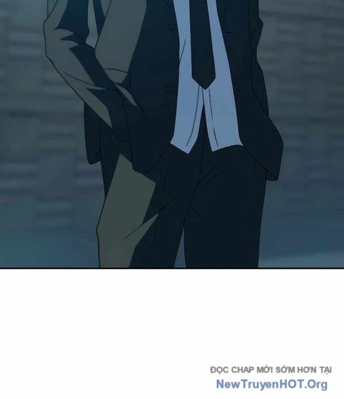 Hàn Băng Võ Giả [Chap 22-23]