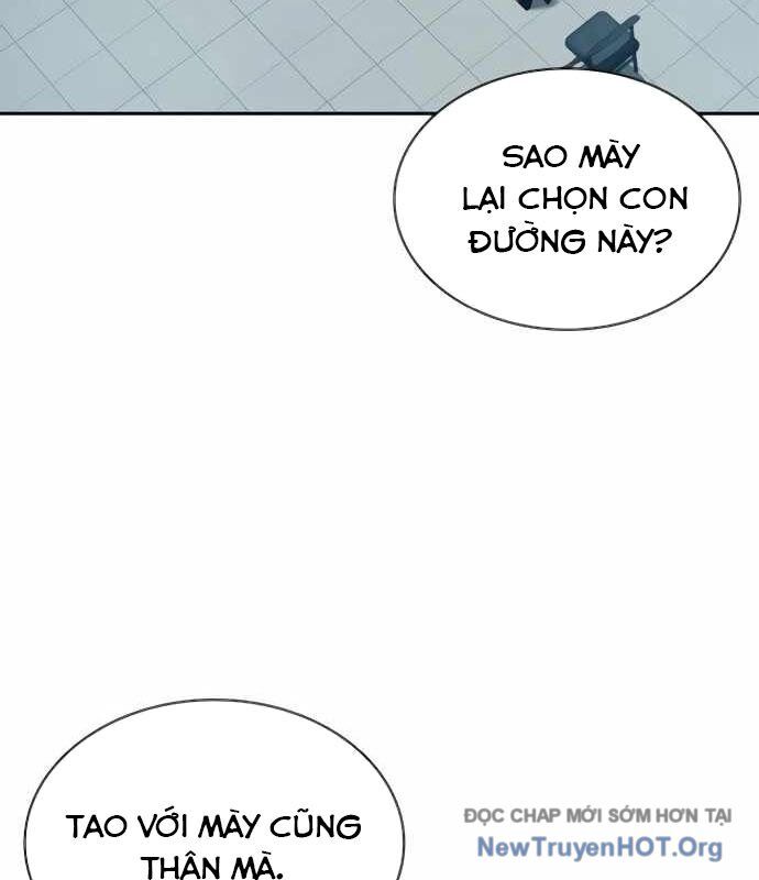 Hàn Băng Võ Giả [Chap 22-23]