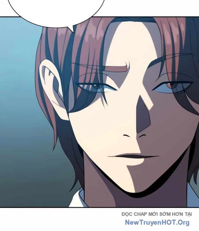 Hàn Băng Võ Giả [Chap 22-23]