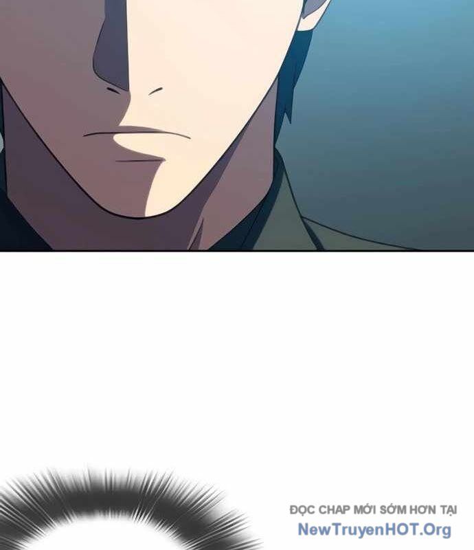 Hàn Băng Võ Giả [Chap 22-23]
