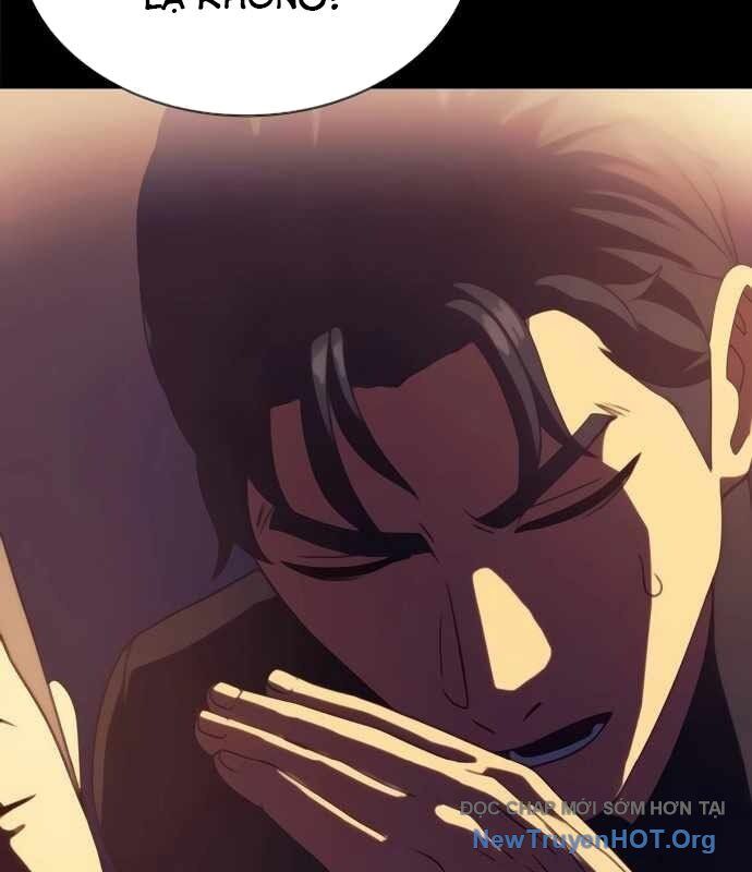 Hàn Băng Võ Giả [Chap 22-23]
