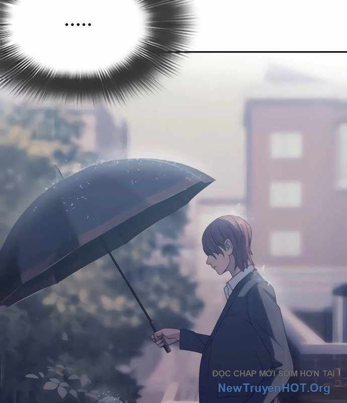 Hàn Băng Võ Giả [Chap 22-23]
