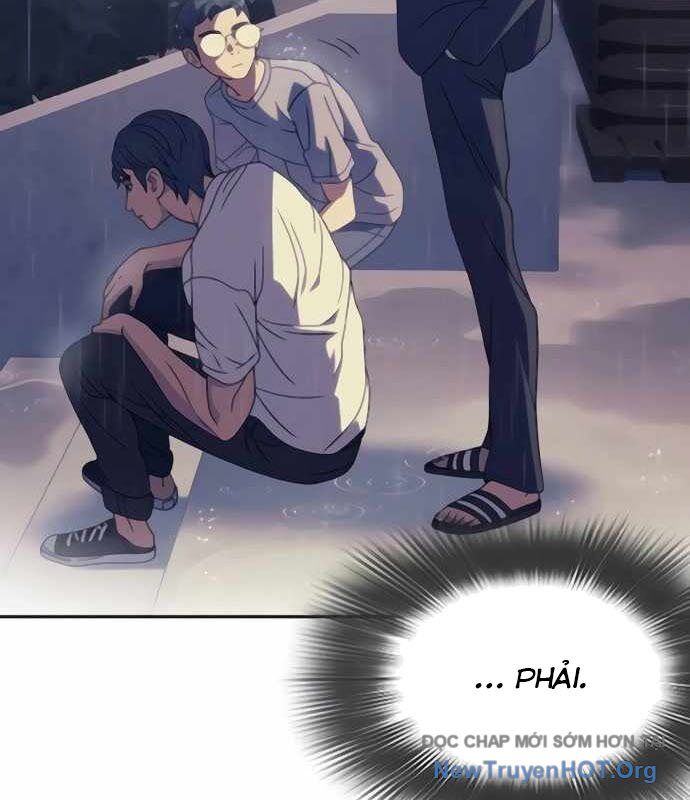 Hàn Băng Võ Giả [Chap 22-23]