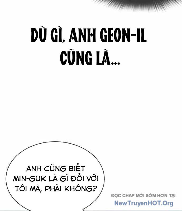 Hàn Băng Võ Giả [Chap 22-23]