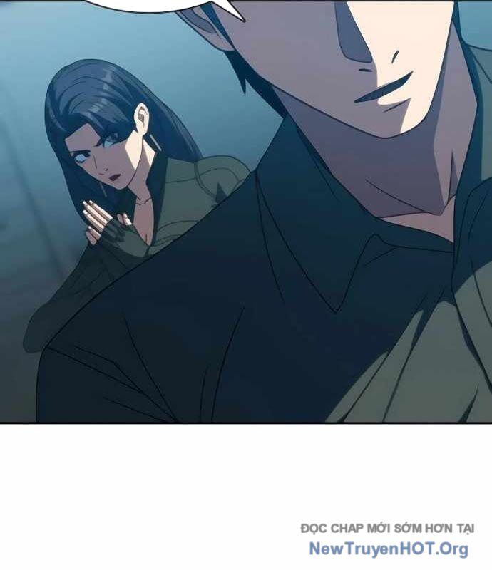 Hàn Băng Võ Giả [Chap 22-23]