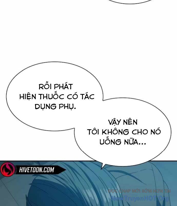 Hàn Băng Võ Giả [Chap 22-23]