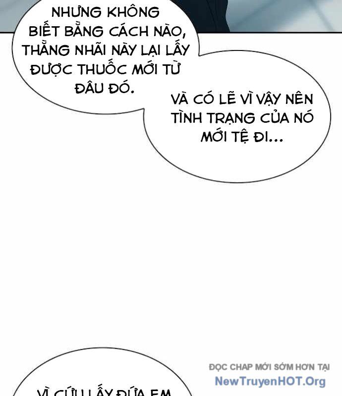 Hàn Băng Võ Giả [Chap 22-23]
