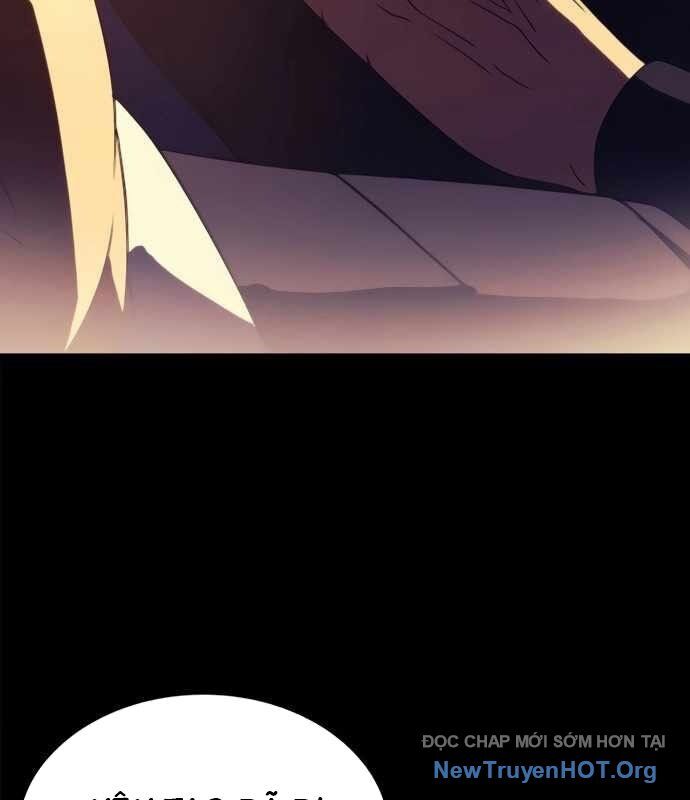 Hàn Băng Võ Giả [Chap 22-23]