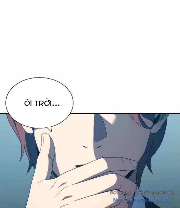 Hàn Băng Võ Giả [Chap 22-23]