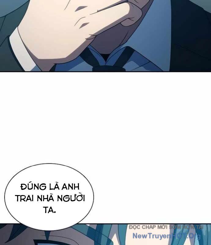 Hàn Băng Võ Giả [Chap 22-23]