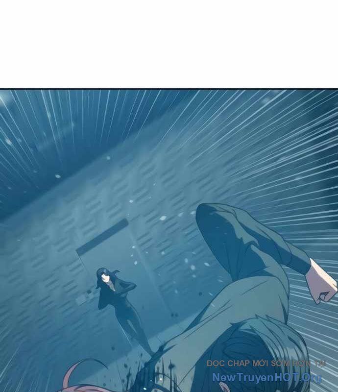 Hàn Băng Võ Giả [Chap 22-23]