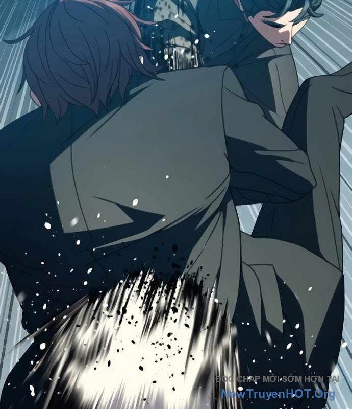 Hàn Băng Võ Giả [Chap 22-23]