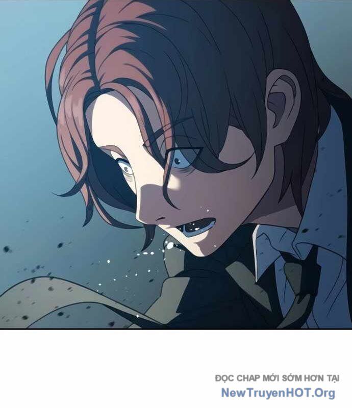 Hàn Băng Võ Giả [Chap 22-23]