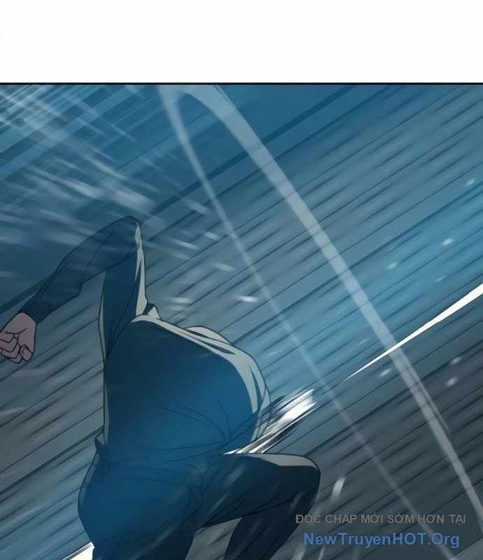 Hàn Băng Võ Giả [Chap 22-23]