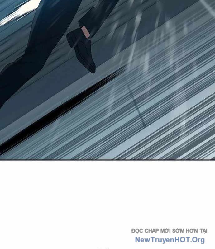 Hàn Băng Võ Giả [Chap 22-23]