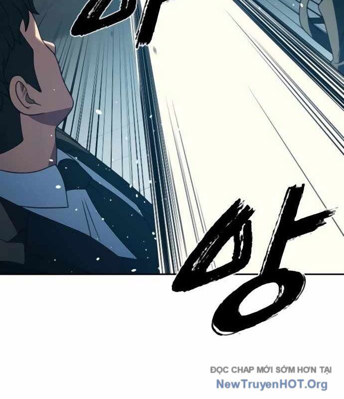 Hàn Băng Võ Giả [Chap 22-23]