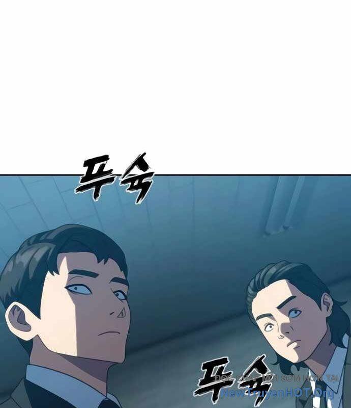 Hàn Băng Võ Giả [Chap 22-23]