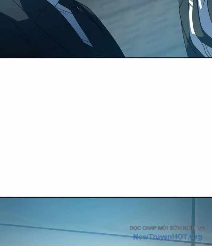 Hàn Băng Võ Giả [Chap 22-23]