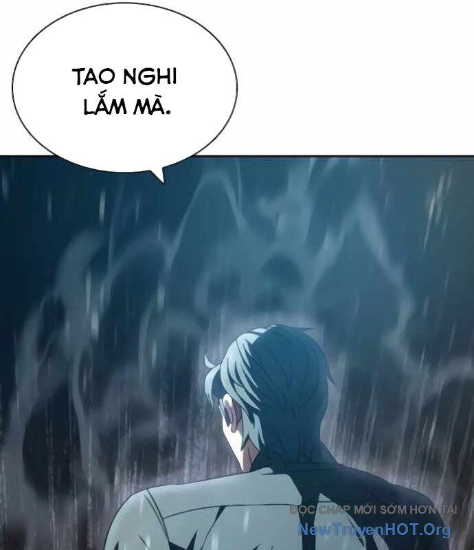 Hàn Băng Võ Giả [Chap 22-23]