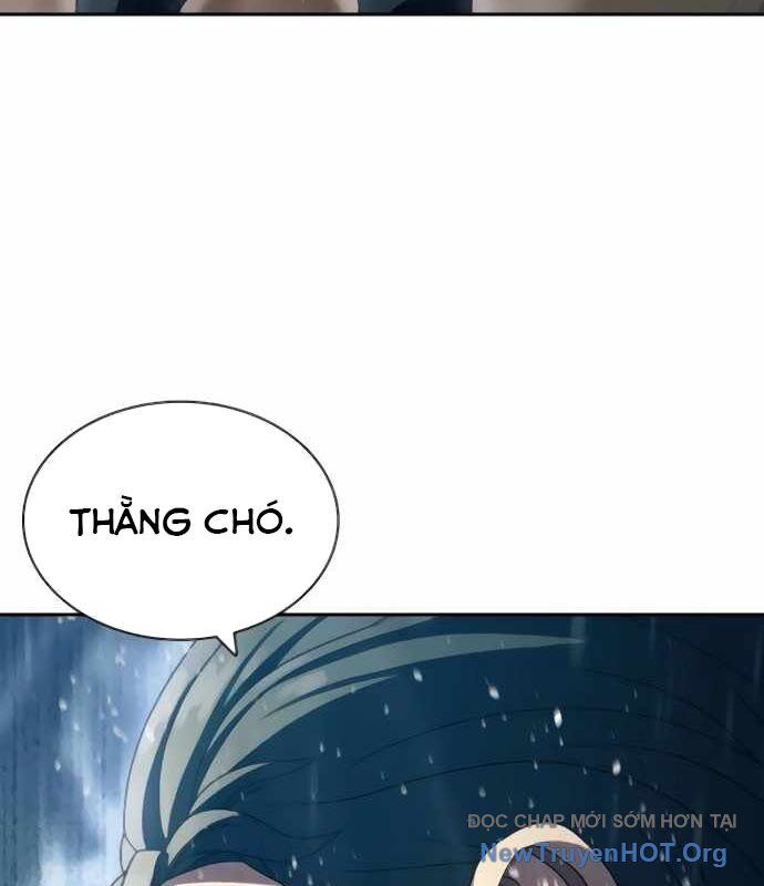 Hàn Băng Võ Giả [Chap 22-23]