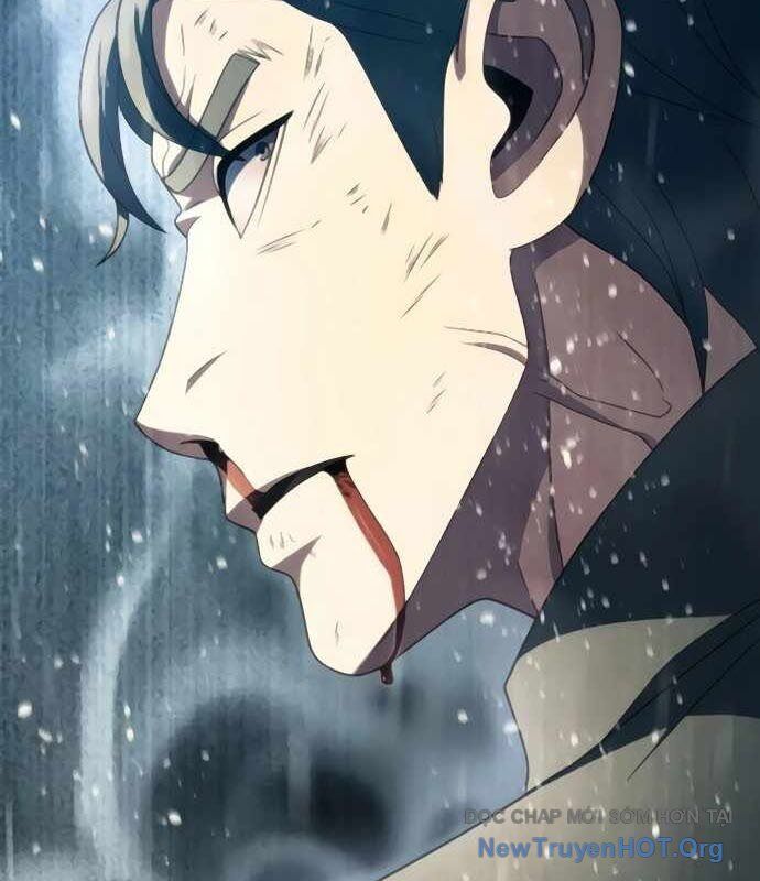 Hàn Băng Võ Giả [Chap 22-23]