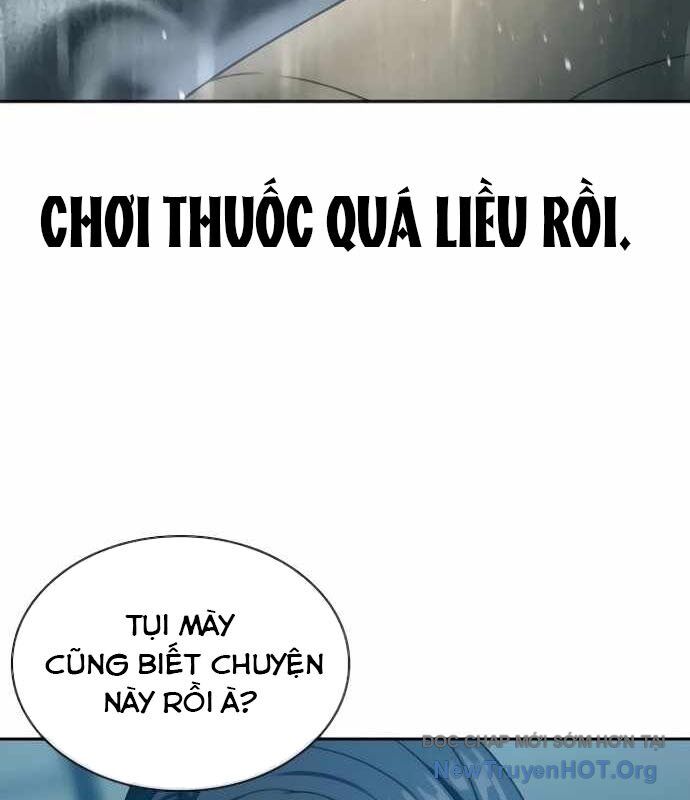 Hàn Băng Võ Giả [Chap 22-23]