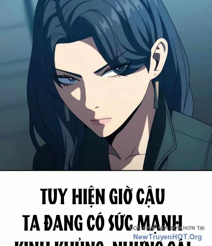 Hàn Băng Võ Giả [Chap 22-23]