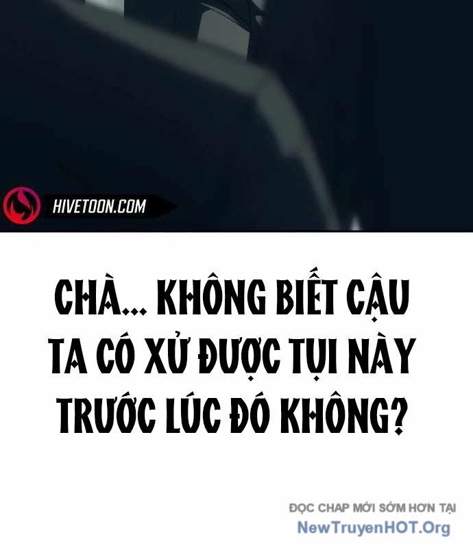 Hàn Băng Võ Giả [Chap 22-23]