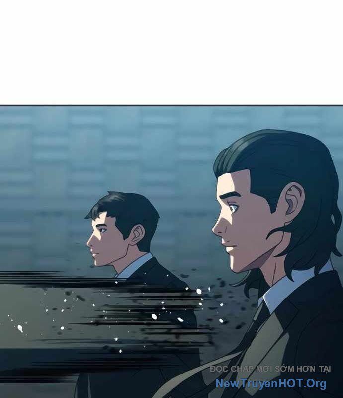 Hàn Băng Võ Giả [Chap 22-23]