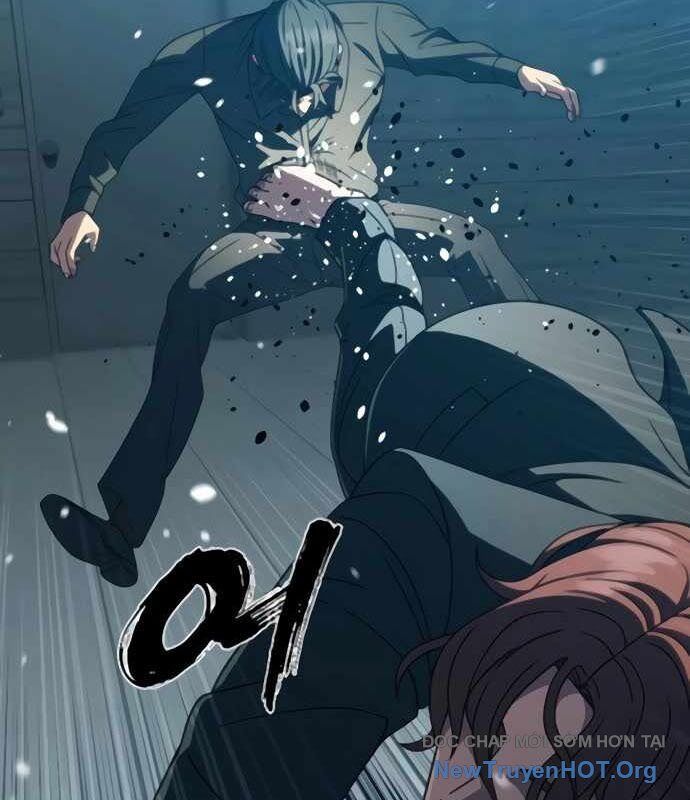Hàn Băng Võ Giả [Chap 22-23]