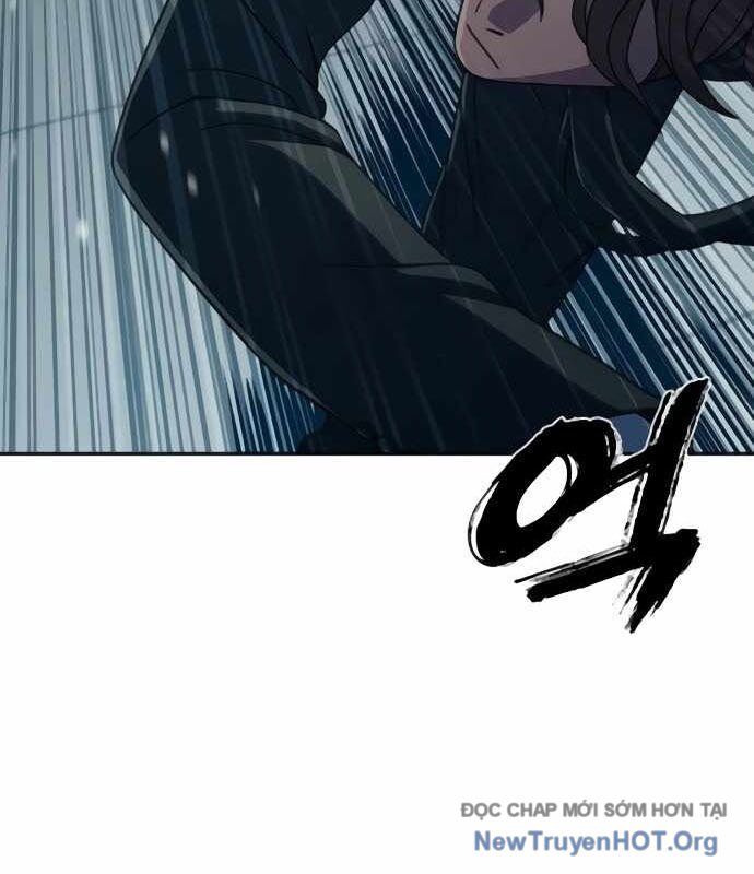 Hàn Băng Võ Giả [Chap 22-23]