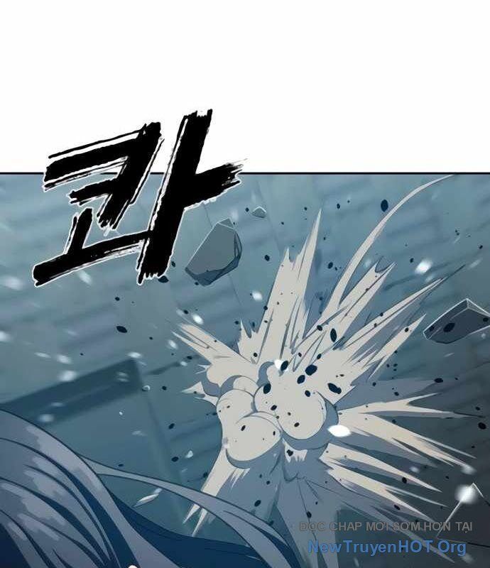 Hàn Băng Võ Giả [Chap 22-23]