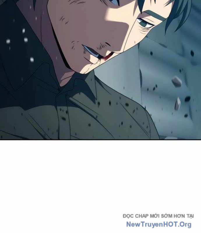 Hàn Băng Võ Giả [Chap 22-23]