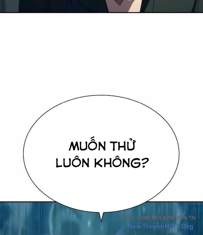 Hàn Băng Võ Giả [Chap 22-23]