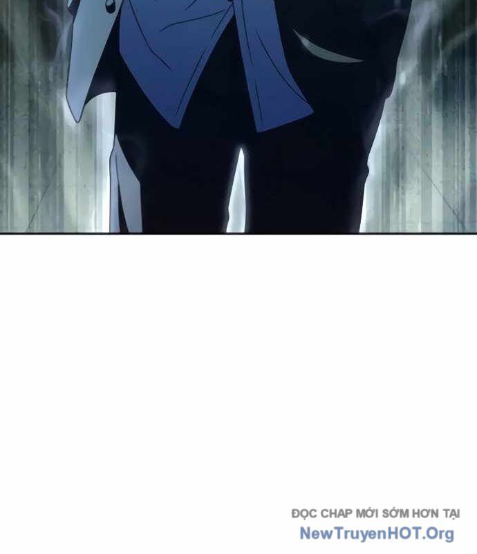Hàn Băng Võ Giả [Chap 22-23]