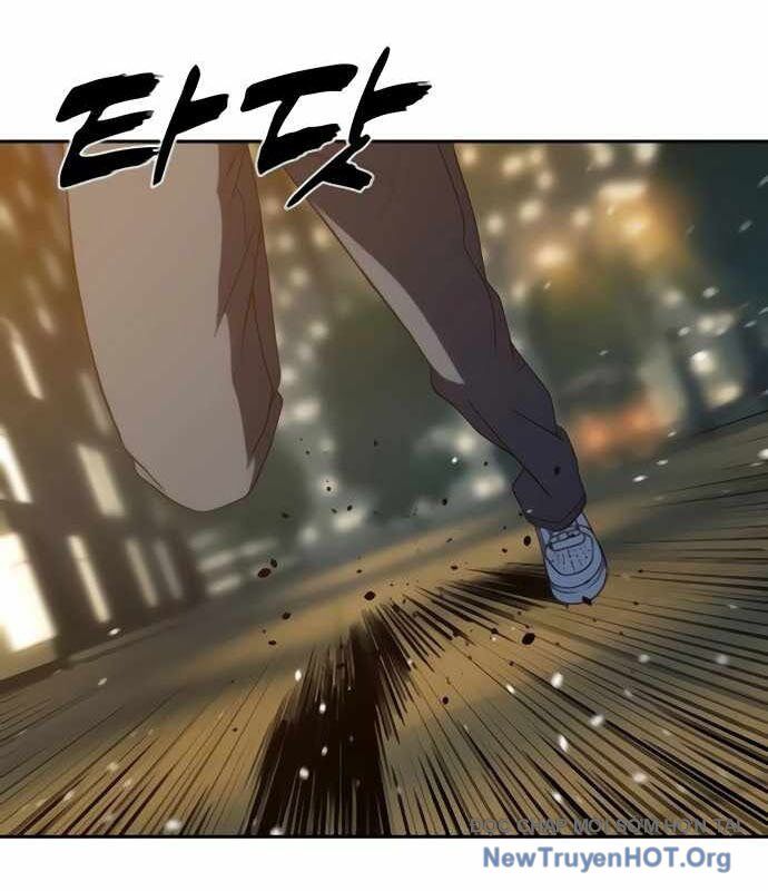 Hàn Băng Võ Giả [Chap 22-23]